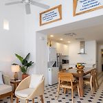 Casa Trinidad by Soho