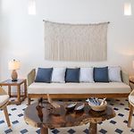 Casa Trinidad by Soho