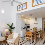 Casa Trinidad By Soho