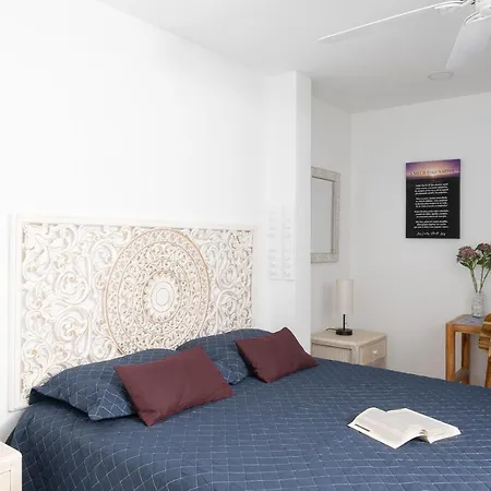 Casa Trinidad By Soho Villa Cartagena