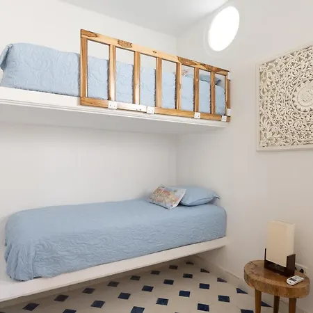 Villa Casa Trinidad By Soho