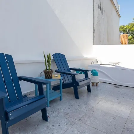 Casa Trinidad By Soho *