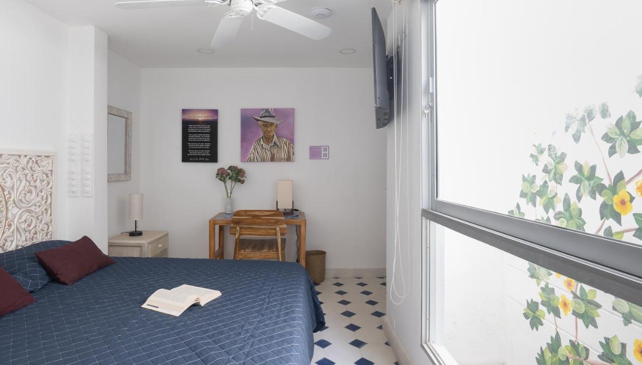 Villa Casa Trinidad By Soho *