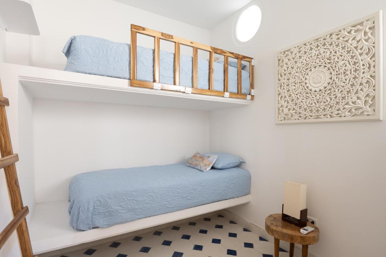 Villa Casa Trinidad By Soho