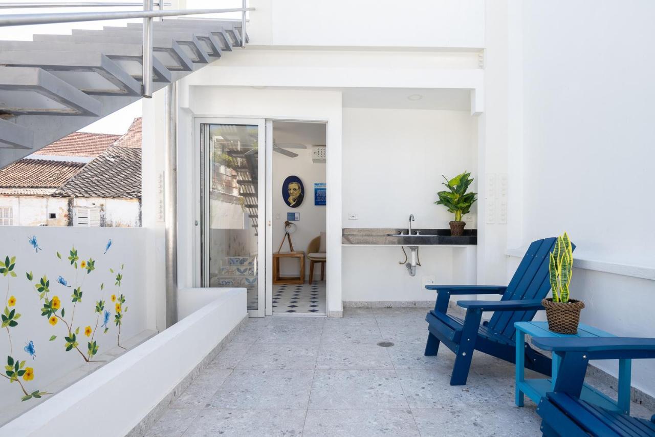 Casa Trinidad By Soho Villa *