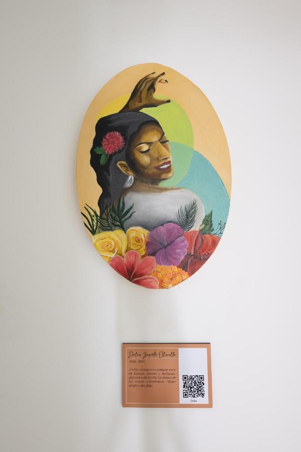 Villa Casa Trinidad By Soho *